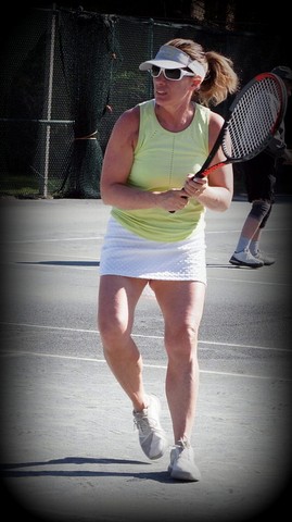 2022 Tennis 0006.jpg